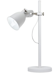 I-LEGEND-L1 BCO